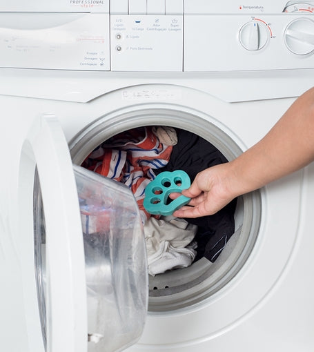 Peças Kit de Removedores de Pelo para Máquina de Lavar Patinhas