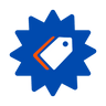 Logo de www.economiasdodiadia.com.br